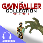 The Complete Gavin Baller Collection