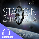 Station Zarahemla