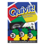 Quivit