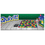 Quivit