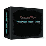 Cthulhu Wars - Onslaught 3 Stretch Goal Box