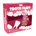 The Tooth Fairy Game